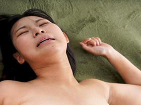 巨乳！爆乳！！豪華オッパイがズラリ勢揃い！総集編　サンプル画像15